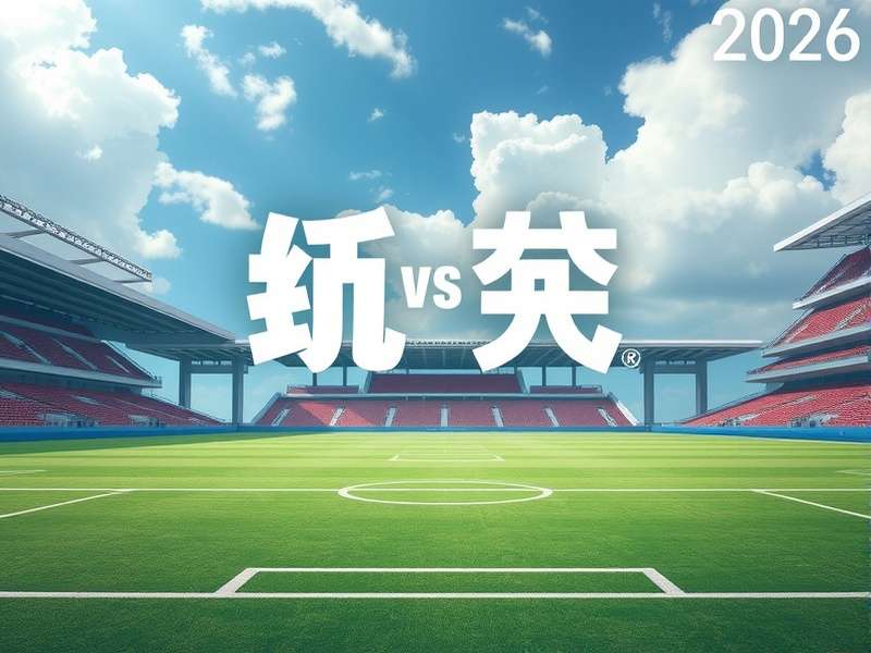 卡塔尔国家队队徽