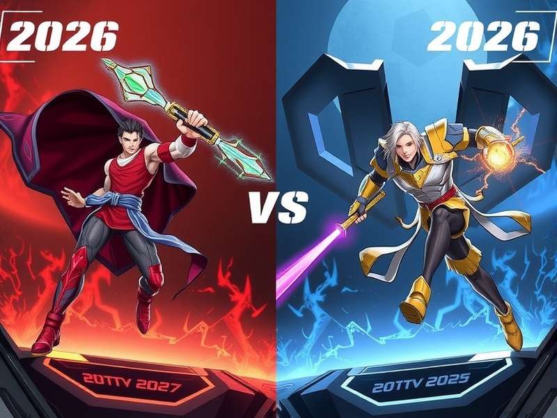 瑞士国家队队徽